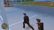 mta-screen-2026-08-13-20-38-04