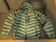 IMG-20260119-192637