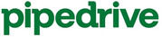 pipedrive