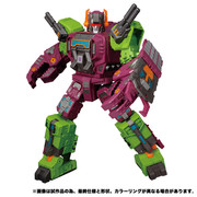 Earthrise-ER-10-Scorponok-2