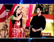 Guddan & Ishq Subhan Allah FC on-cut 048