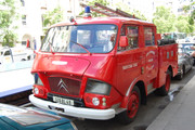 DSC-8859.jpg