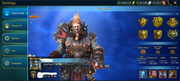Screenshot-2026-05-19-004218