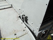 IMG-6514