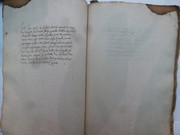P1130238