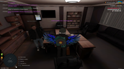 UKRAINE-GTA-15-10-2026-17-00-53