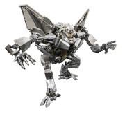 93361822-1169960470021045-6377649340726378496-o