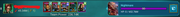 Screenshot-2026-09-14-171026