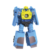 03-Micromaster-Sports-Car-Patrol-Blackjack-Hyperdrive-wave-3