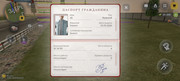 Screenshot-20260528-171925-com-russia-game-Samp