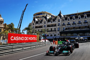 [Imagen: f1-gp-monaco-venerdi-185.jpg]