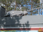 IMG-2762
