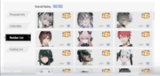 Screenshot-2025-12-06-153721