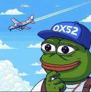 photo_83@22-08-2024_18-58-35