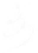 Magic-Snowkitpudnmagichallo2