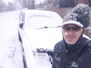 IMG 20260103 150338 472