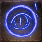 https://i.postimg.cc/Zv8WVpBS/Azure-Gaze.png