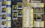 Album-Calciatori-2001-02-Panini-15
