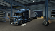 ats-20240907-221511-00.png