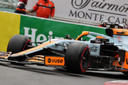 [Imagen: f1-gp-monaco-sabato-61.jpg]