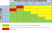 g12.gif