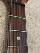 7E2035AB-D06C-4D36-BC0D-FD63DB447CA4