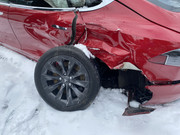 E2A78BC1-A26C-4BF5-A6F1-73ED2D499FFD