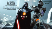 vader-BTC-no-crypto