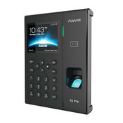 4131-3-CONTROL DE ACCESO Y ASISTENCIA ANVIZ C2 PRO