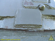 IMG-5525
