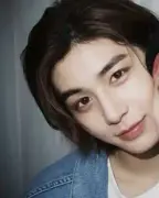 20250913_235844_copy_335x419