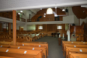 DSC-4781