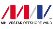 Vestas logo