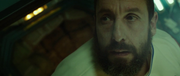 vlcsnap-2024-03-02-14h35m33s063.png