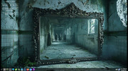 void-Screenshot-2025-03-01-23-58-43.jpg