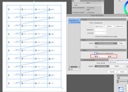 [Image: CAPTURE.jpg]