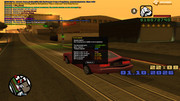 screenshot-2026-10-01-22-08-07-046
