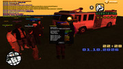 screenshot-2026-10-01-22-28-23-514