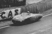 24 HEURES DU MANS YEAR BY YEAR PART ONE 1923-1969 - Page 40 56lm46-DB-Andr-H-chard-Roger-Masson-8