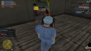 Grand-Theft-Auto-San-Andreas-Screenshot-2026-06-02-14-59-05-76