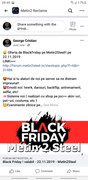 Screenshot-20191121-094943-Facebook