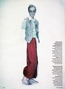 Vogue (UK) - October 1993 Vogue-UK-October-1993-Tinker-Tailoring-003