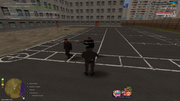 Grand-Theft-Auto-San-Andreas-Screenshot-2026-07-24-14-17-48-67