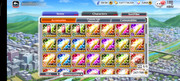 Screenshot-2026-01-29-07-37-43-596-com-klab-bleach