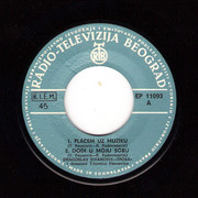 [Slika: 1972-va.jpg]