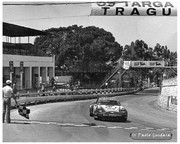 Targa Florio (Part 5) 1970 - 1977 - Page 7 1975-TF-55-Radicella-Tambauto-011