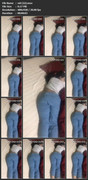 vid-(22)-mov