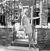Charlotte-Rampling-mb63