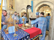 photo 2025 11 25 20 36 44