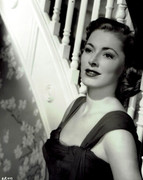 eleanor-parker-a80